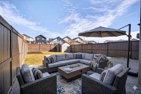 Additional image 8 of 186 Covecreek Place NE, Calgary, AB, T3K 0L3