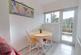 Additional image 5 of South Burrow Road, Ilfracombe, Devon, EX34