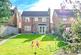 Additional image 18 of Honeybourne Drive, Prescot L35