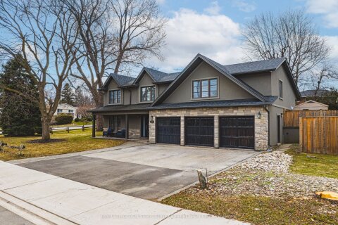 Additional image 7 of 52 Joymar Drive, Mississauga, ON, L5M 1E9