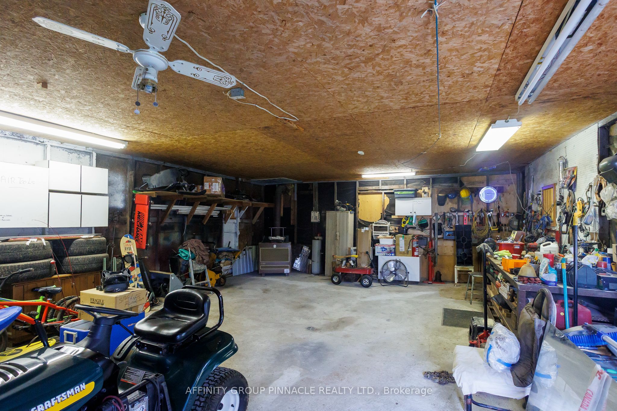 Additional image 6 of 44 St Patrick Street, Kawartha Lakes, ON, K9V 1R3