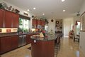 Additional image 21 of 80145 Via Valerosa, La Quinta, CA, 92253