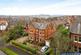 Additional image 59 of Filey Road, Scarborough