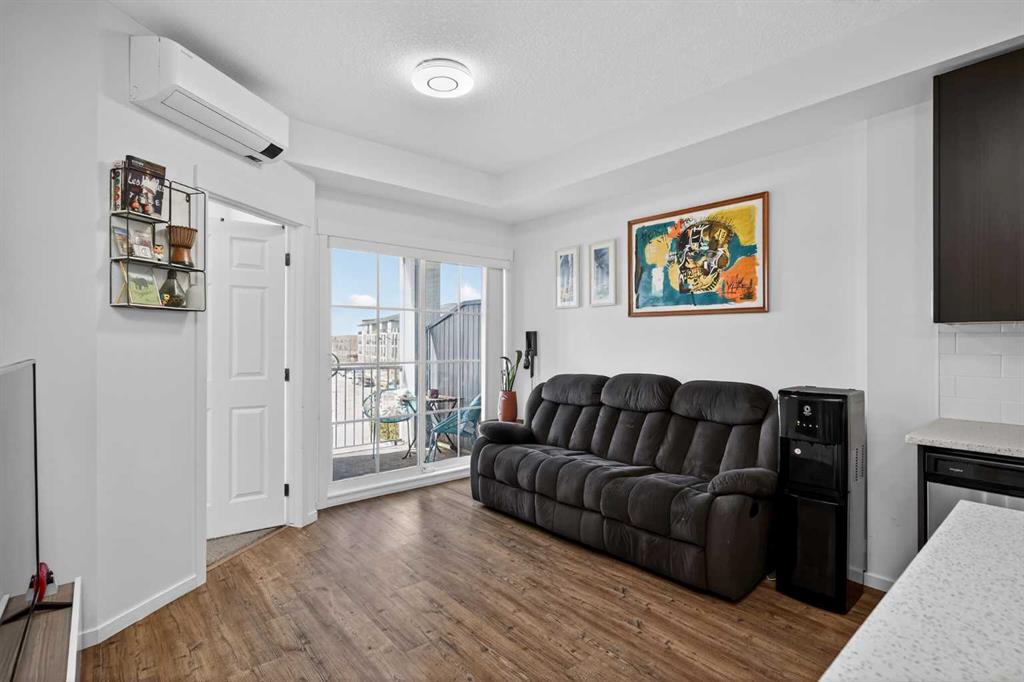 Additional image 6 of 6310-151 Legacy Main Street SE, Calgary, AB, T2X 4A4