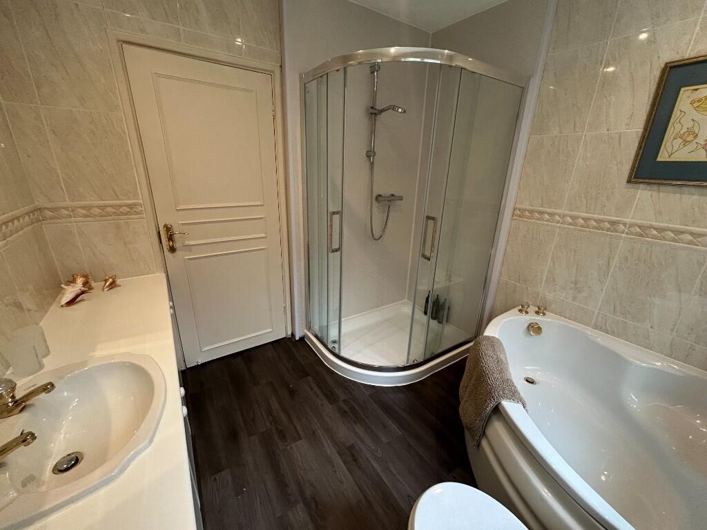 Additional image 11 of Valley Road, Earlswood,  B94 6AA
