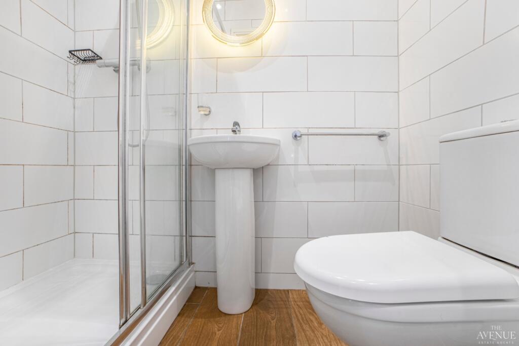 Additional image 13 of 5/6 Bed Detached, College Hill, Sutton Coldfield, B73 6HA