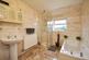 Additional image 10 of Kirkcolm, Stranraer, DG9