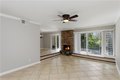 Additional image 20 of 2260 El Capitan Dr, Riverside, CA, 92506