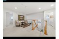 Additional image 26 of 835 Meadow View Dr, Richmond, CA, 94806