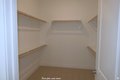 Additional image 12 of 2670 Maverick Ln, Palm Springs, CA, 92264