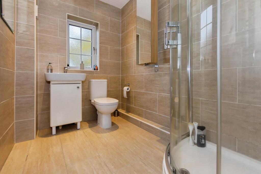 Additional image 20 of Boningale Way, Dorridge, Solihull