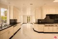 Additional image 7 of 801 N Alta Dr, Beverly Hills, CA, 90210