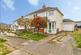 Additional image 29 of Windsor Avenue, Newton Abbot