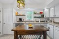 Additional image 16 of 15 Terrace Dr, Averill Park, NY, 12018