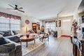 Additional image 15 of 24 Lilly Dr, Tuckerton, NJ, 08087