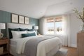 Additional image 21 of 38379 Amaranto St, Newark, CA, 94560