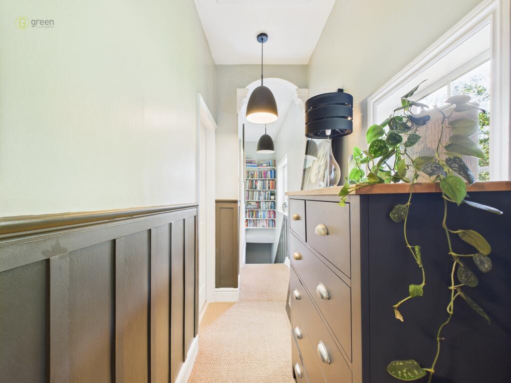 Additional image 18 of Yew Tree Cottages, Walmley Ash Lane, Walmley, Sutton Coldfield, B76