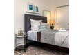 Additional image 6 of 1377 Boylston St Unit 707, Boston, MA, 02215