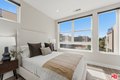 Additional image 15 of 2753 Waverly Dr Apt 806, Los Angeles, CA, 90039