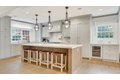 Additional image 9 of 20 Penny Ln, Hampton Bays, NY, 11946