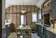 Additional image 10 of Liverpool Road, Walmer, Deal, Kent