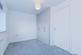 Additional image 14 of Deacon Close, Fleckney, Leicester