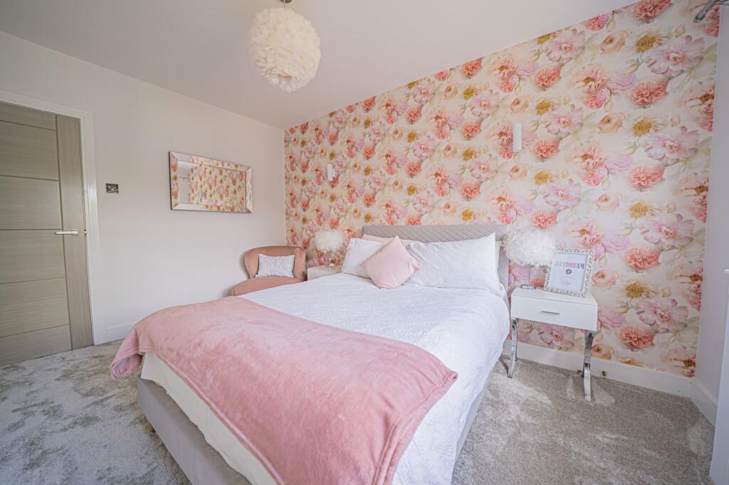 Additional image 22 of Warwick Road, Solihull, B91