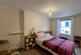 Additional image 7 of 24 Union Street, Kirkcudbright