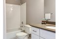 Additional image 5 of 2555 N Clark St Apt 706, Chicago, IL, 60614