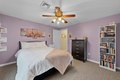 Additional image 35 of 7 Nellies Way, Dudley, MA, 01571