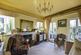 Additional image 6 of Liverpool Road, Walmer, Deal, Kent