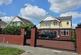 Additional image 35 of Oxford Road, Swindon SN3