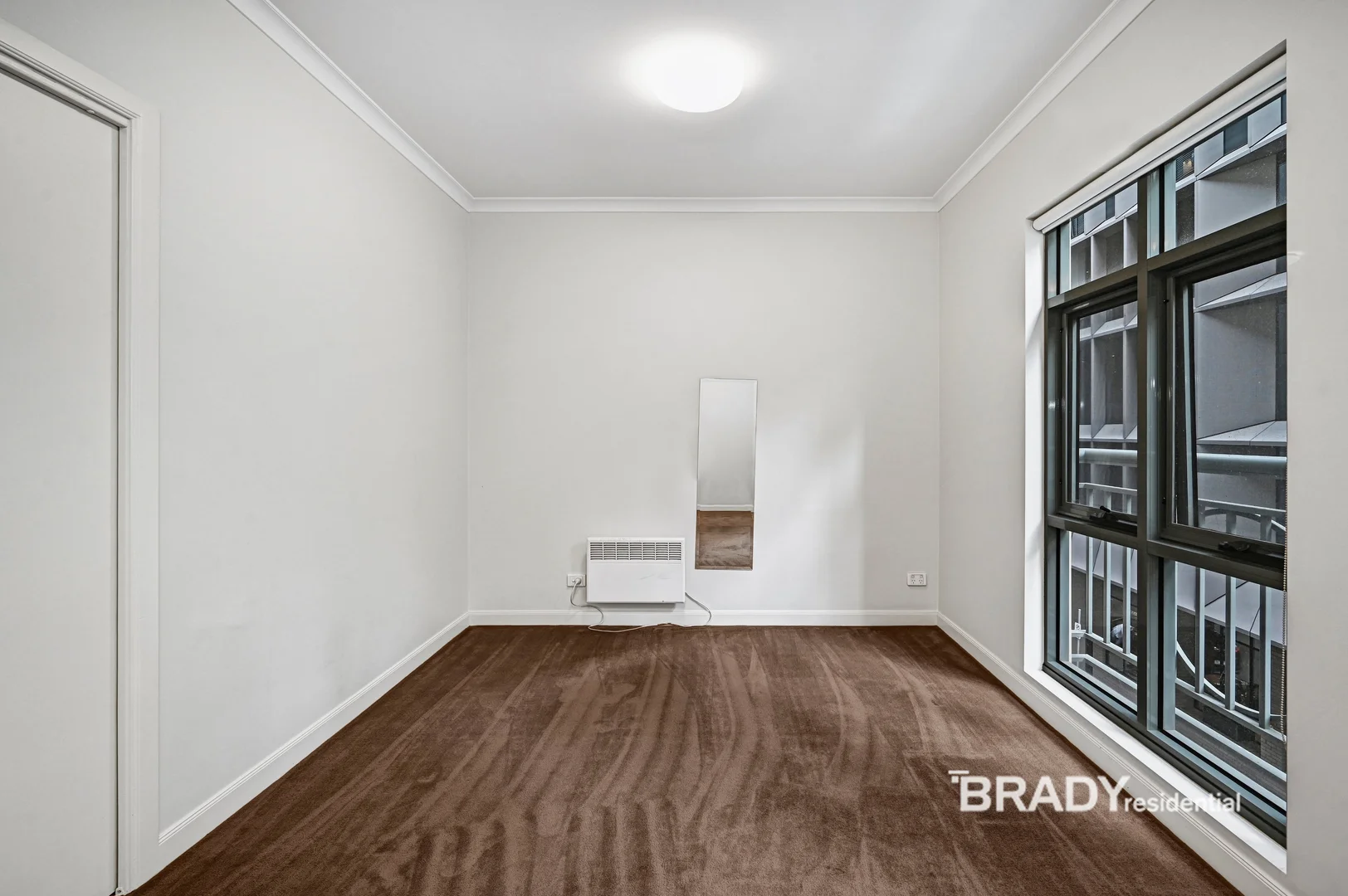 Additional image 4 of 210/547 Flinders Lane, Melbourne VIC 3000