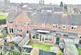 Additional image 34 of Newport Road, Eccleshall, ST21
