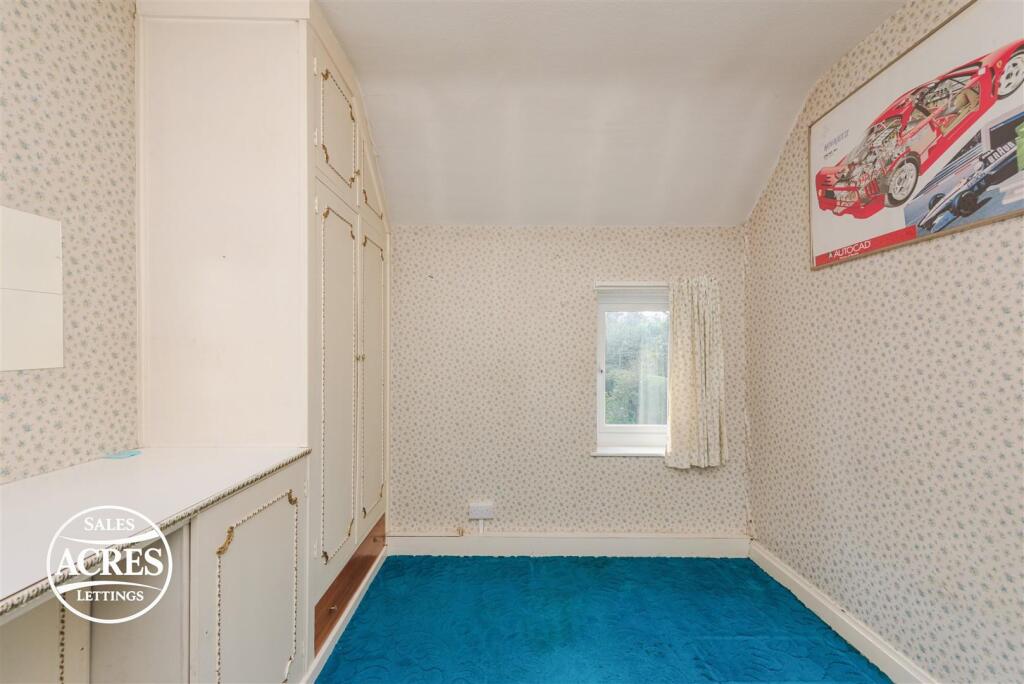 Additional image 31 of Hardwick Road, Little Aston, Sutton Coldfield