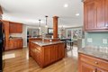 Additional image 8 of 23 Alta Rd, Sudbury, MA, 01776
