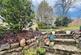 Additional image 14 of Chepstow NP16