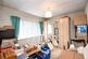 Additional image 9 of Lenham Avenue, Eccles, M30