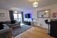 Additional image 2 of Hebble Wharf, Navigation Walk, Wakefield, UK, WF1