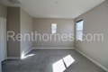 Additional image 18 of 4326 Star Path Way Unit 5, Oceanside, CA, 92056