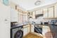 Additional image 5 of Masefield Way, Kingsley, NN2 7JU