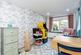 Additional image 12 of The Avenue, Prestatyn, Denbighshire, LL19