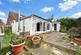 Additional image 3 of Warden Road, Eastchurch, Sheerness