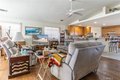 Additional image 5 of 14666 Cool Glen Dr, Helendale, CA, 92342