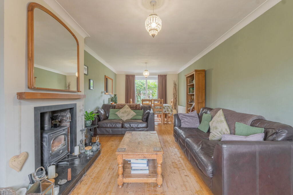 Additional image 4 of Neville Road, Shirley, Solihull, B90 2QX