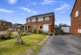 Canberra Close, Cleveleys FY5