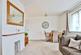 Additional image 7 of West Mill Crescent, Wareham, BH20