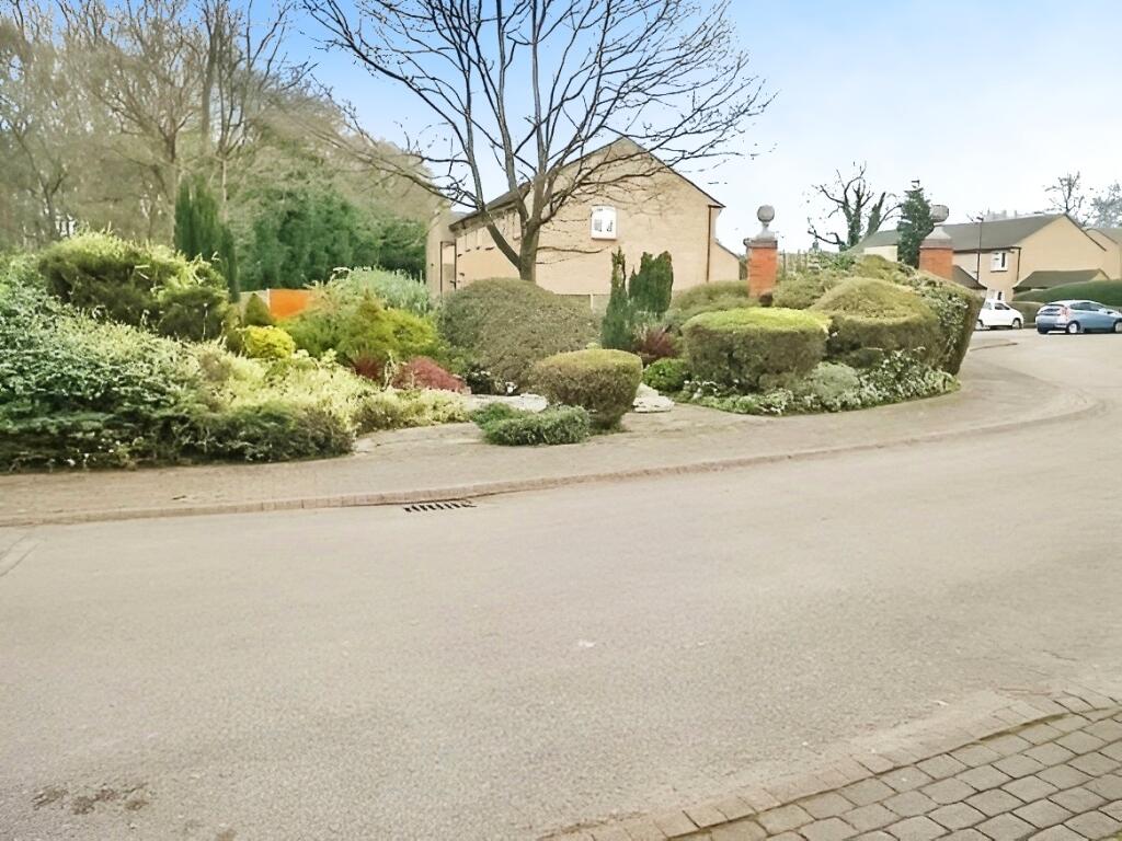 Additional image 13 of Checkley Court, Walmley, B76