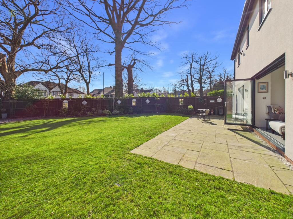 Additional image 27 of Penns Lake Road, Walmley, Sutton Coldfield, B76 1LN