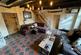 Additional image 49 of Trefenter, Aberystwyth, SY23
